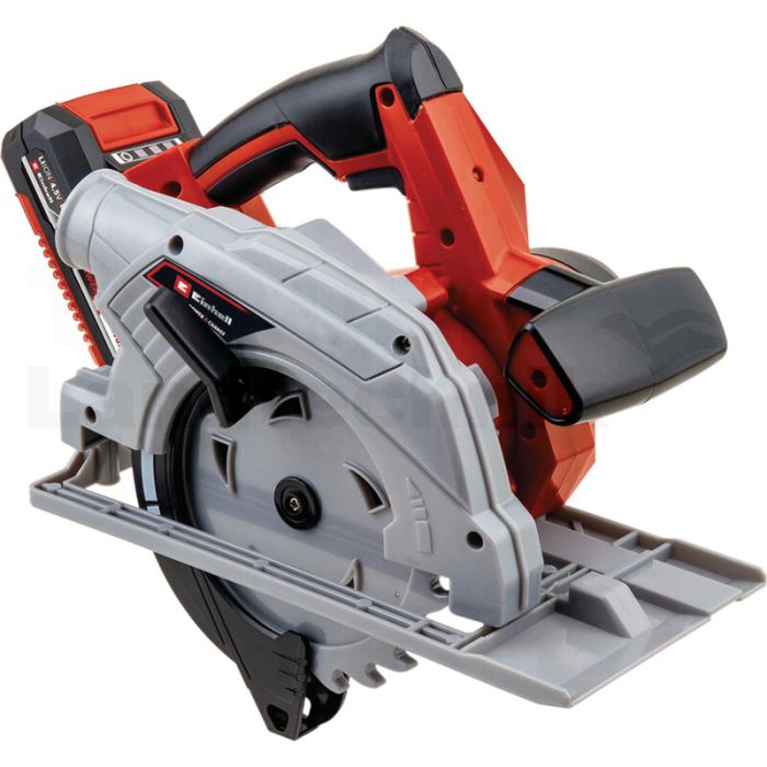 Einhell KIDS Handkreissäge