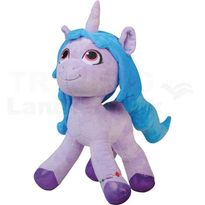 My Little Pony "Izzy" My Little Pony "Izzy"