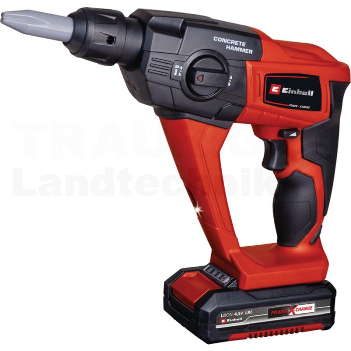 Einhell KIDS Bohrhammer Einhell KIDS Bohrhammer
