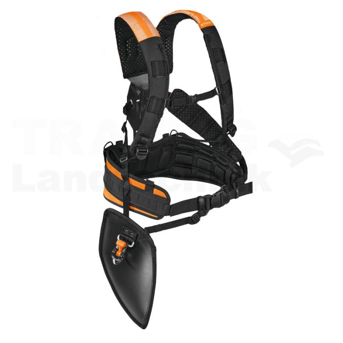FS SET Advance X-FLEX FS SET Advance X-FLEX
