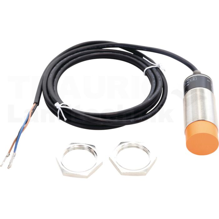 Sensor