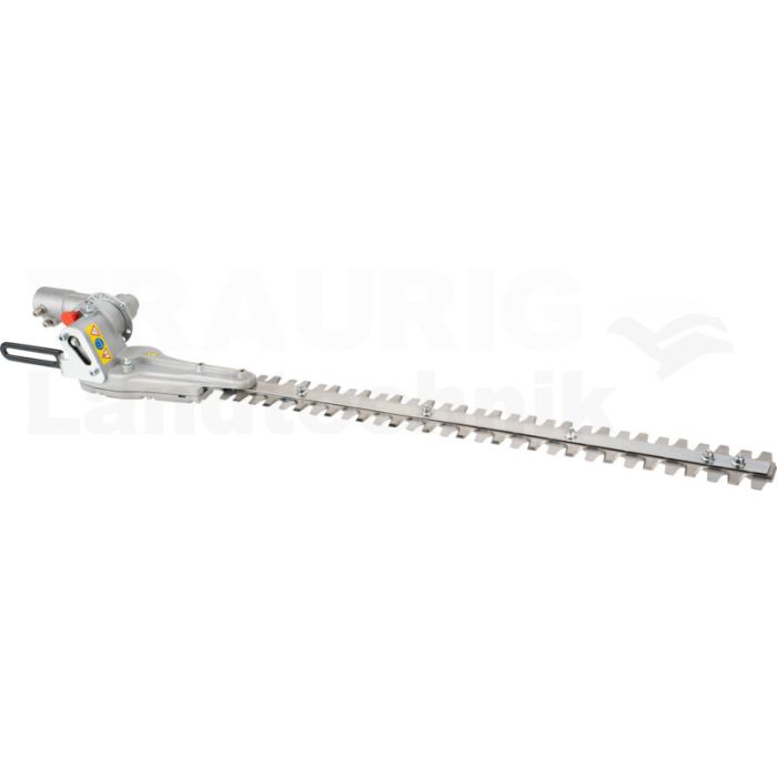 Heckenscherenaufsatz Universal Heckenscherenaufsatz Universal
