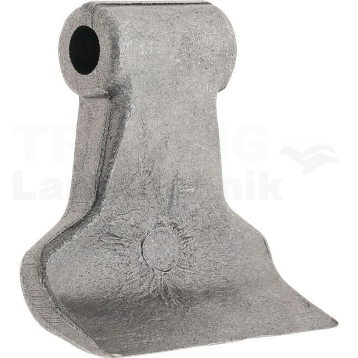 Hammerschlegel