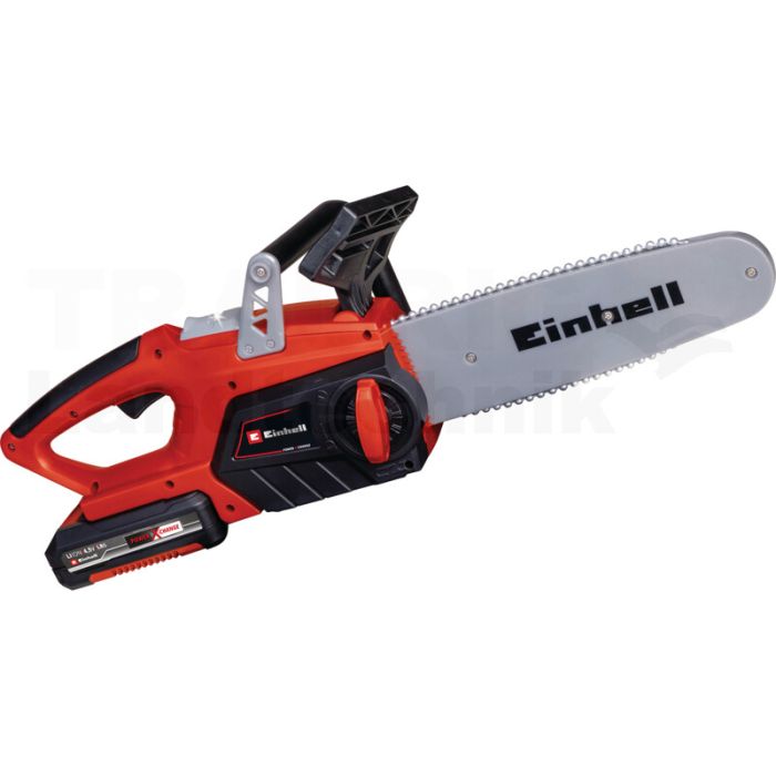 Einhell KIDS Kettensäge Einhell KIDS Kettensäge