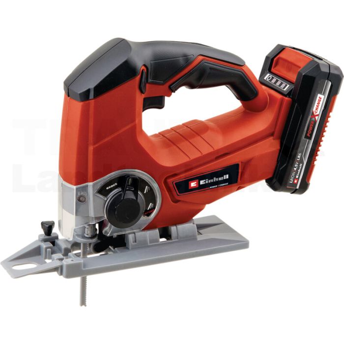 Einhell KIDS Stichsäge