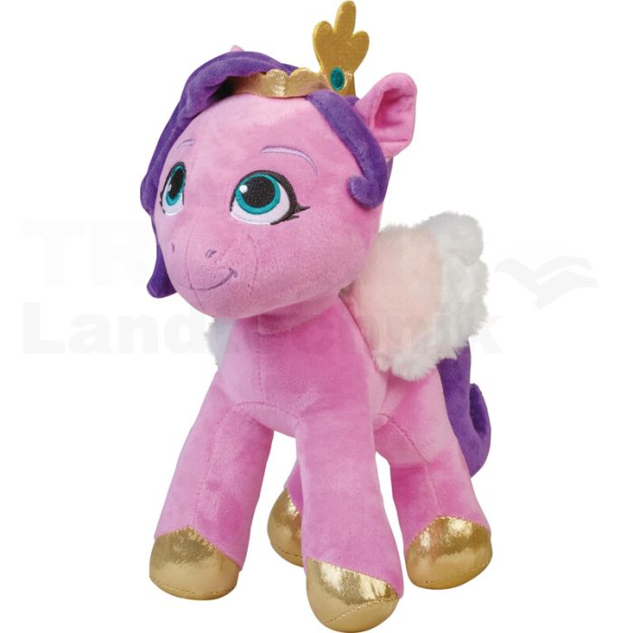 My Little Pony "Pipp" My Little Pony "Pipp"