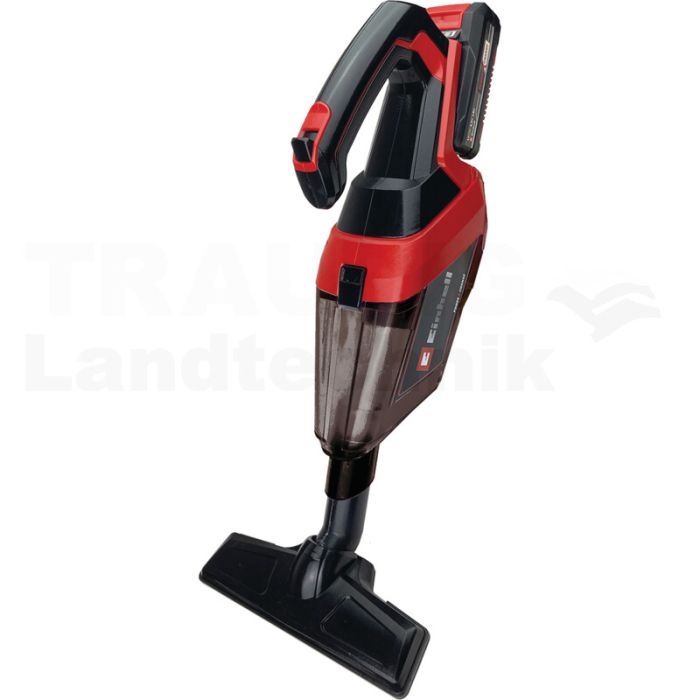 Einhell KIDS Staubsauger
