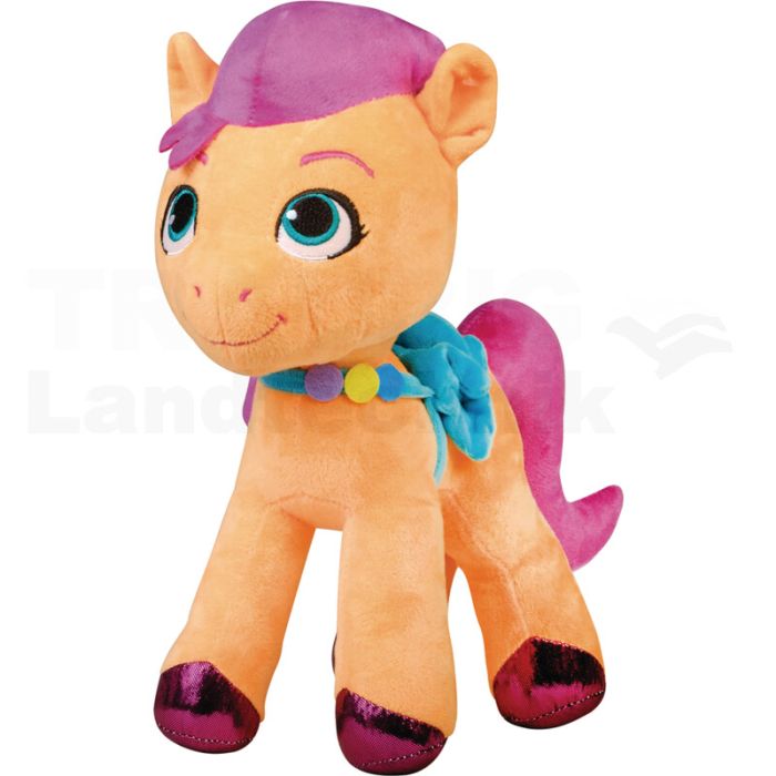 My Little Pony "Sunny" My Little Pony "Sunny"
