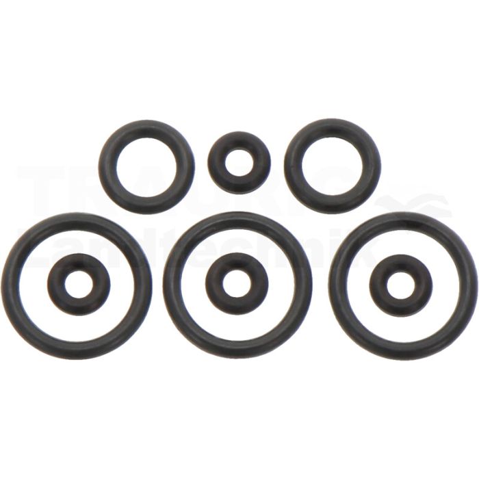Dichtungssatz