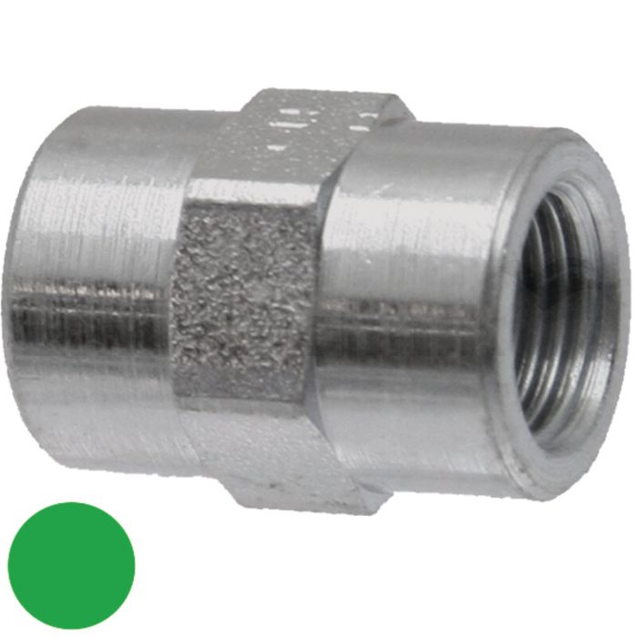 GA M10 F-MET x M10 F-MET