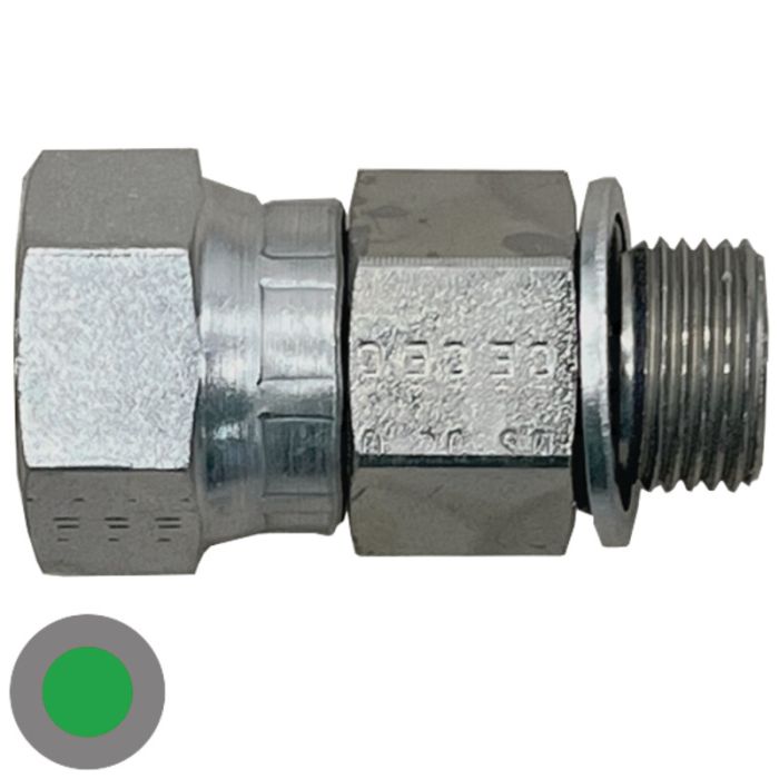 GA 1 FS-ORFS x M18 M-MET-WD