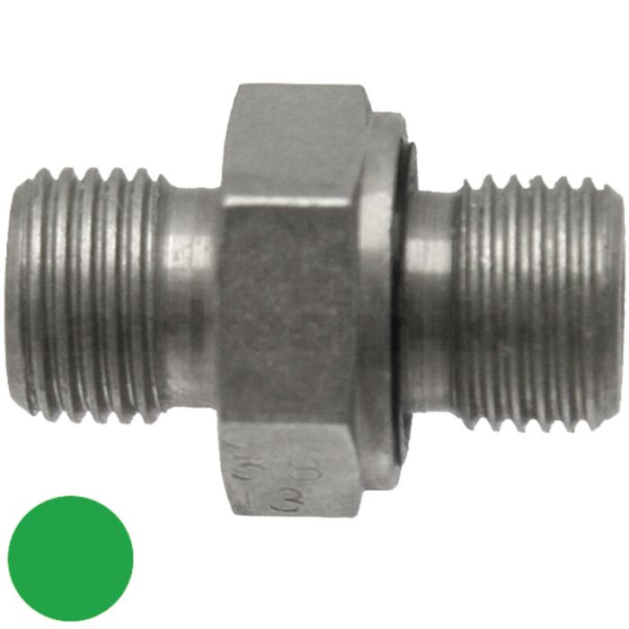 GA M30 M-MET x M30 M-MET-ORK