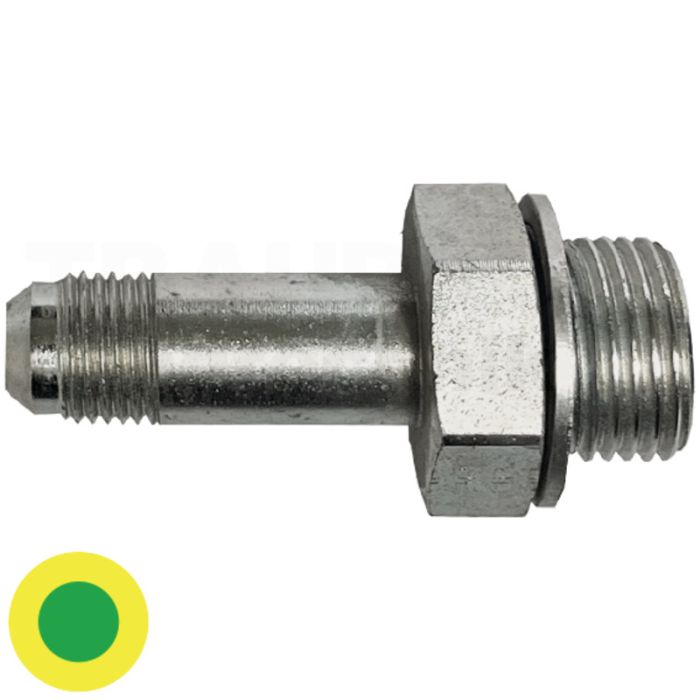 GAL 1/2 M-JIC x M12 M-MET-ORK