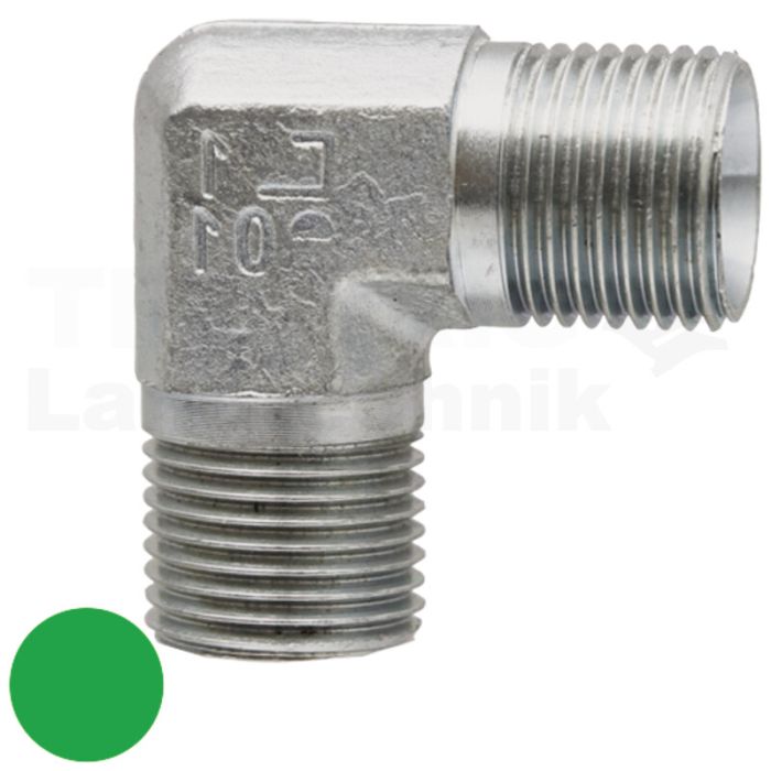 WA M22 M-MET x M22 M-MET WA M22 M-MET x M22 M-MET