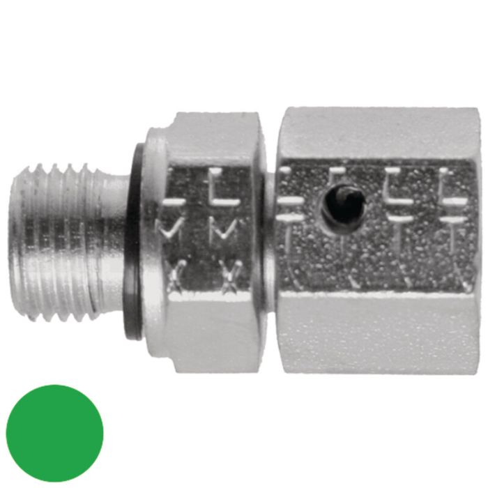 GA M22 FS-MET x M22 M-MET-ORK