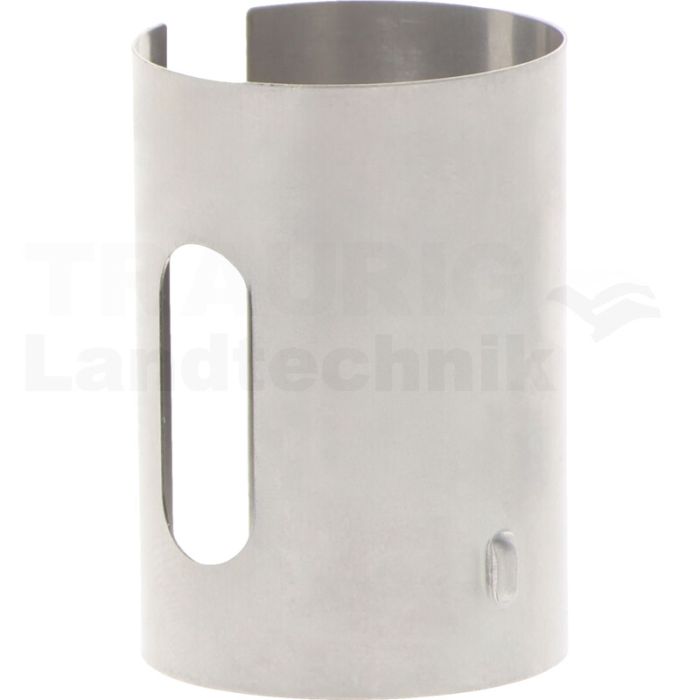 Rohrhülse 28/25,4 mm Rohrhülse 28/25,4 mm