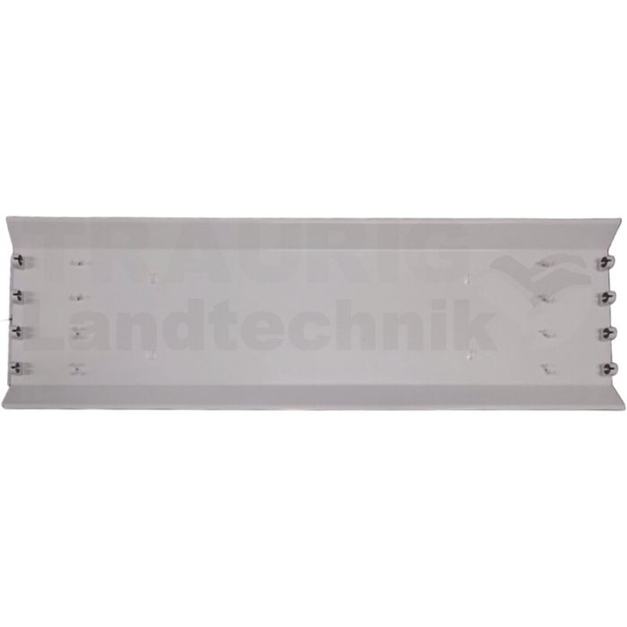 Sockel für SSK4