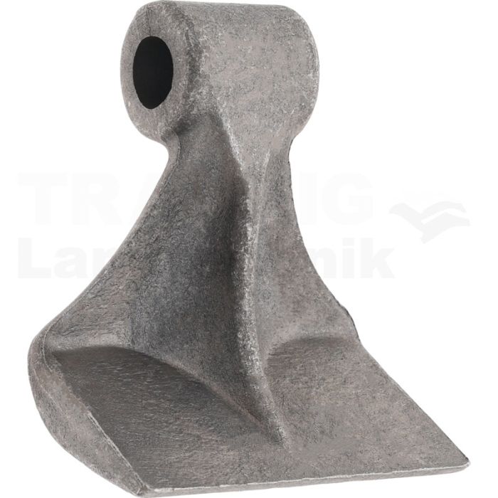 Hammerschlegel