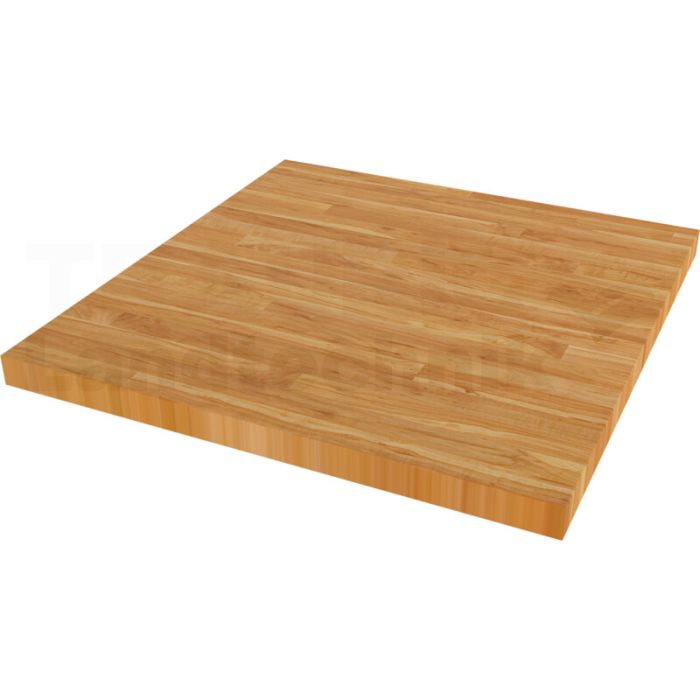 Arbeitsplatte, Holz