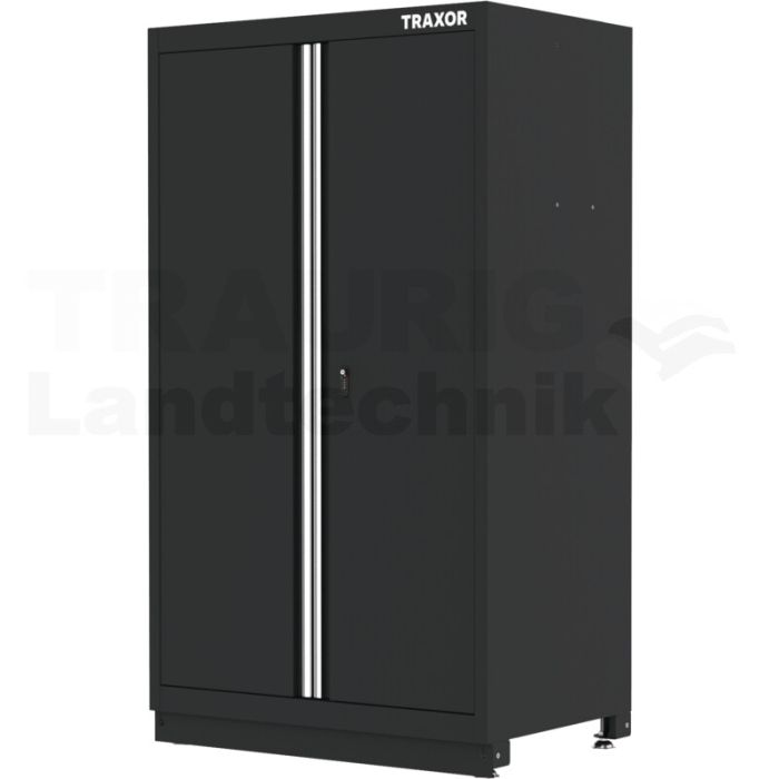 Werkzeugschrank "TRXMS-01" Werkzeugschrank "TRXMS-01"