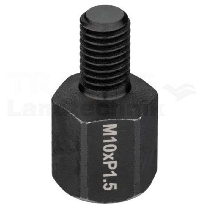 Adapter