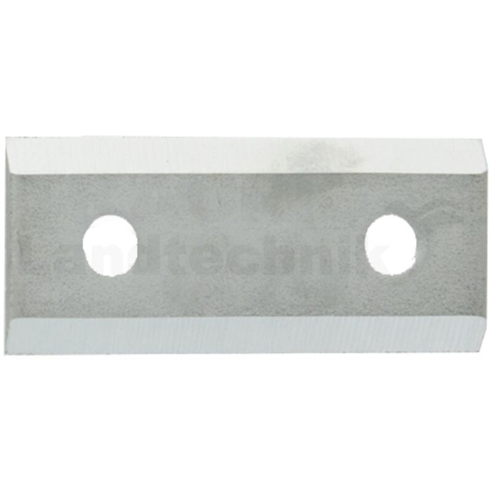 Schnitzelmesser wendbar Schnitzelmesser wendbar
