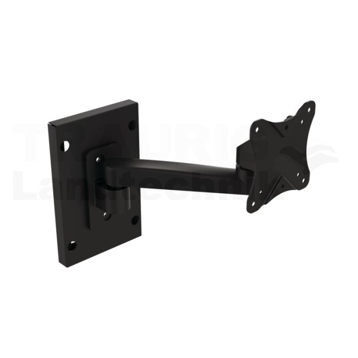 Bildschirmhalter "TRXMS-08" Bildschirmhalter "TRXMS-08"