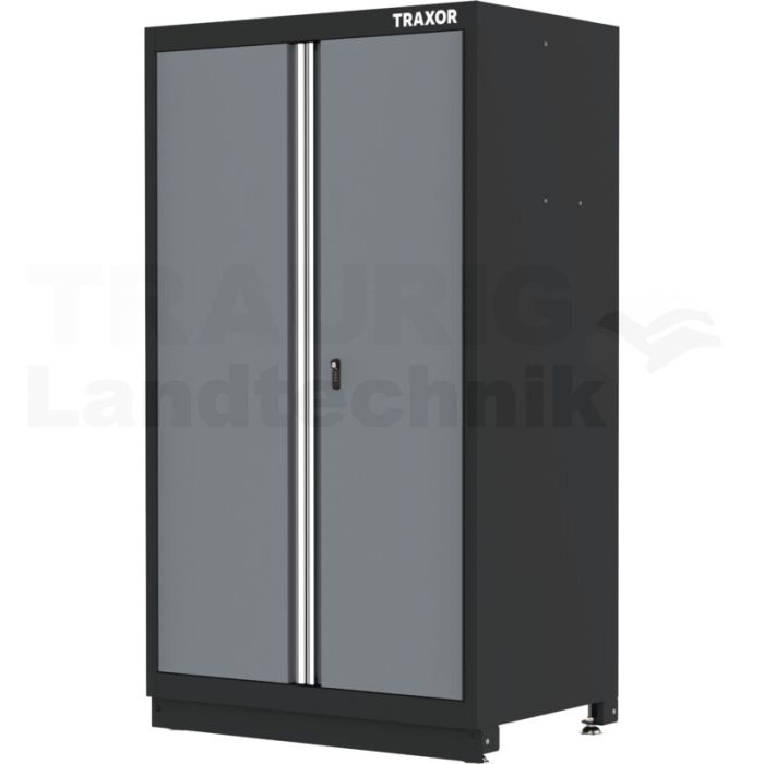 Flügeltürenschrank "TRXM7-06"