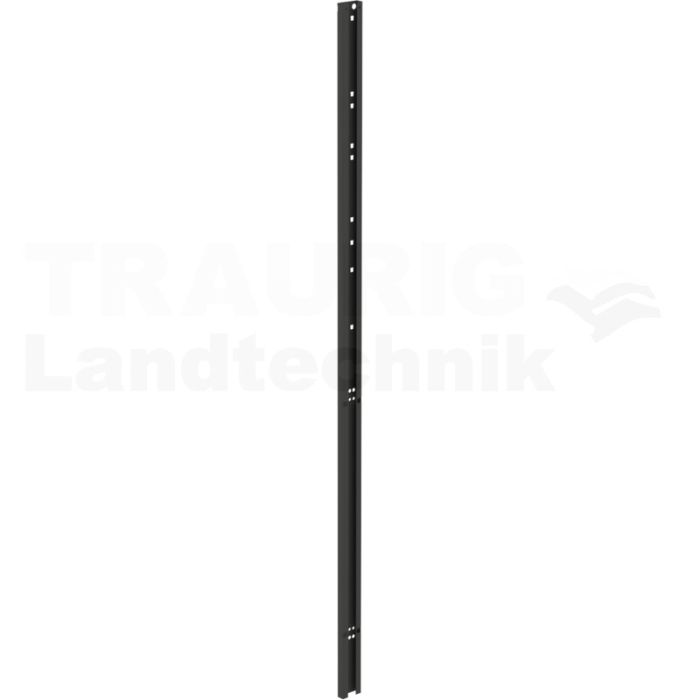 Lochwandträger "TRXM7-08"