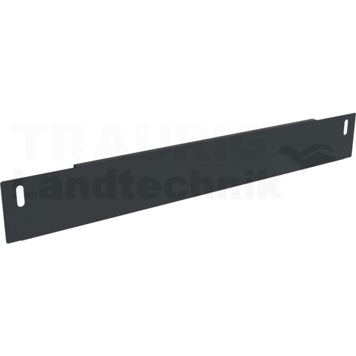 Sockelblende Unterschrank "TRXMS7-11" Sockelblende Unterschrank "TRXMS7-11"