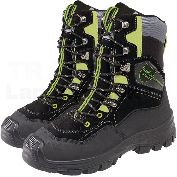 Schnittschutzstiefel Sportive Hunter - 43