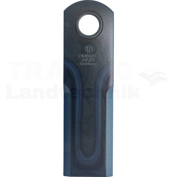 Strohhäckslermesser PrimeLine VPE15 Strohhäckslermesser PrimeLine VPE15