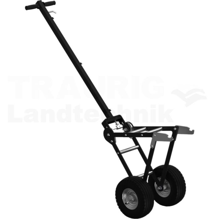 Mammut Trolley Mammut Trolley