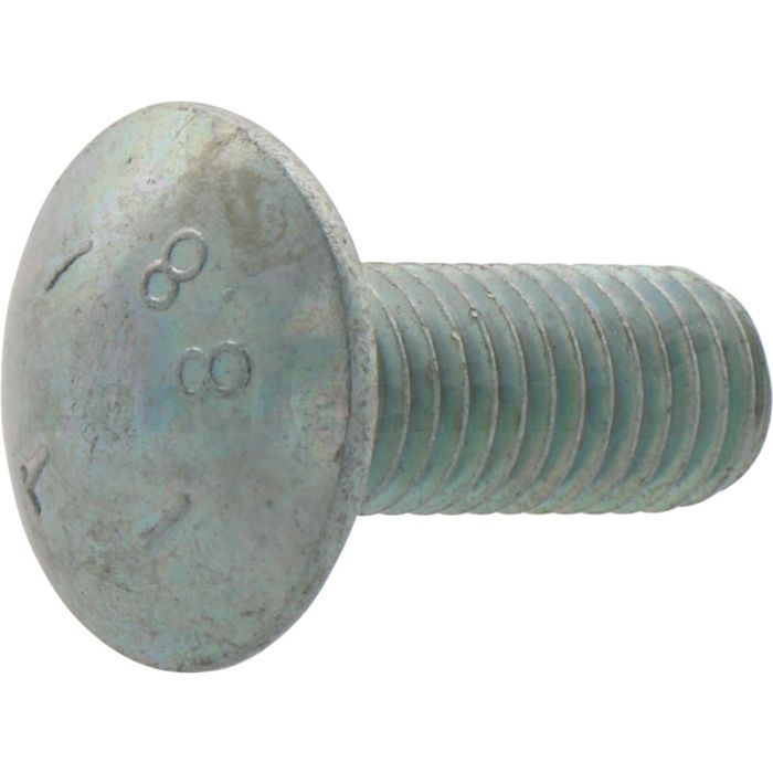Schraube