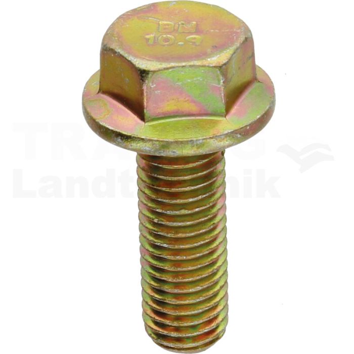 Schraube