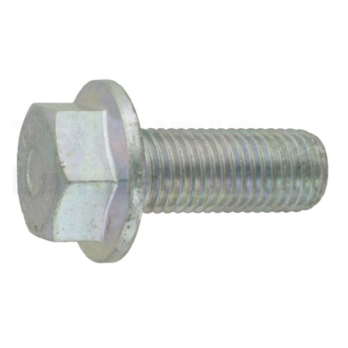 Schraube