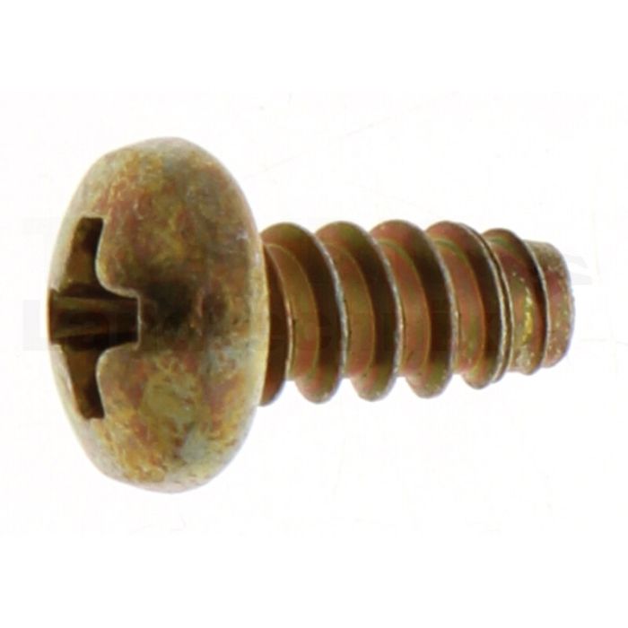 Schraube