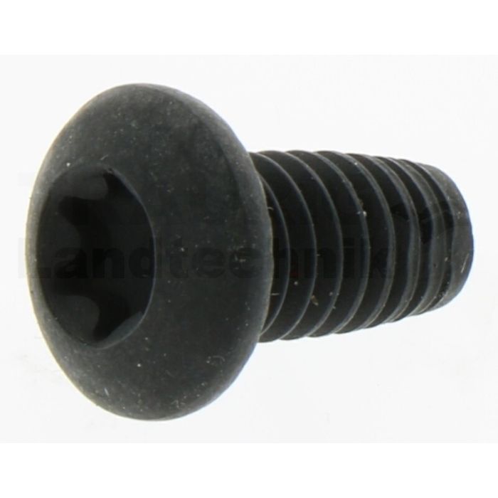 Schraube