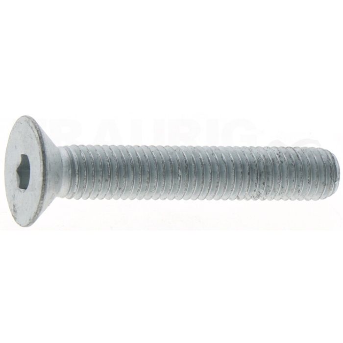 Schraube