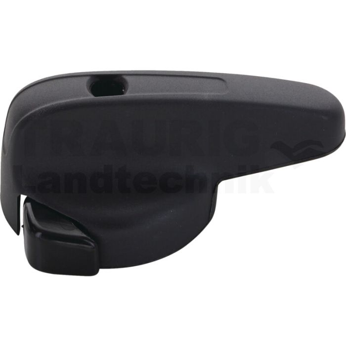 Kettentrennbolzen m. Bolzenhalter 7,8mm Kettentrennbolzen m. Bolzenhalter 7,8mm