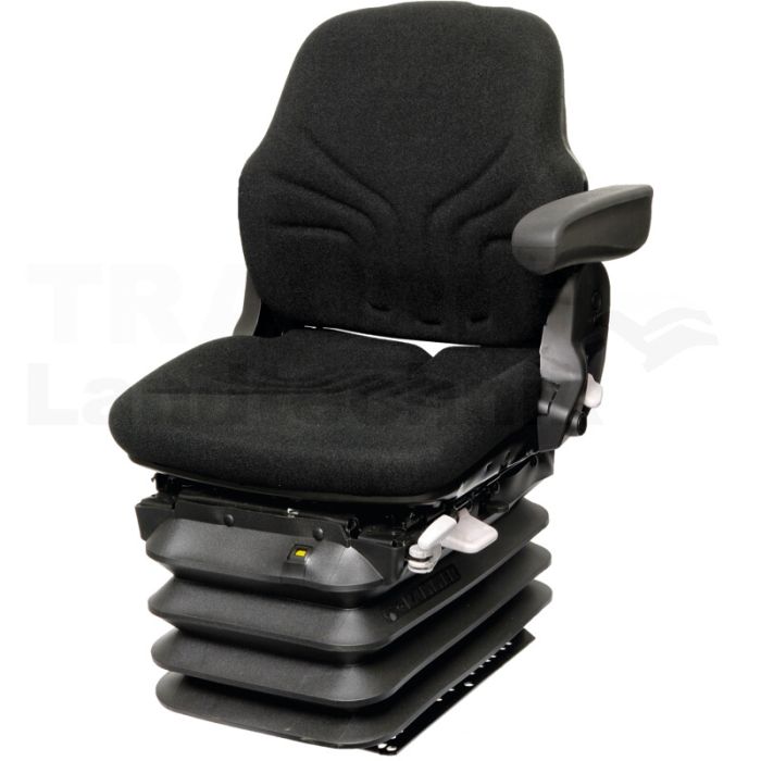 Sitz MSG95G/721 Sitz MSG95G/721