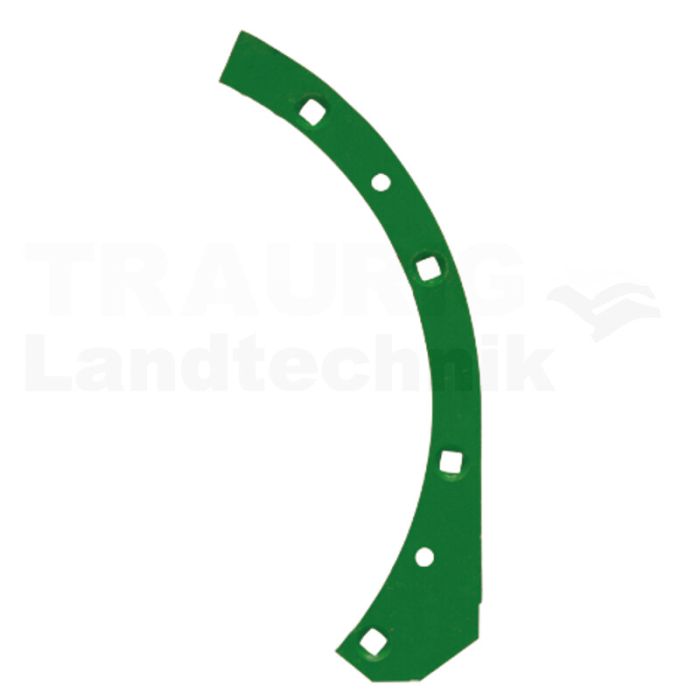 Segment