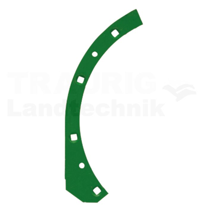 Segment