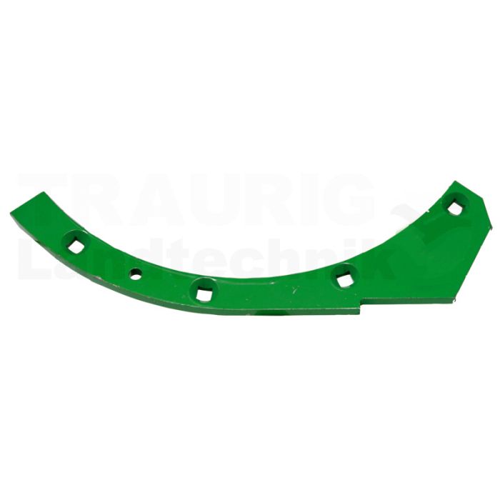 Segment