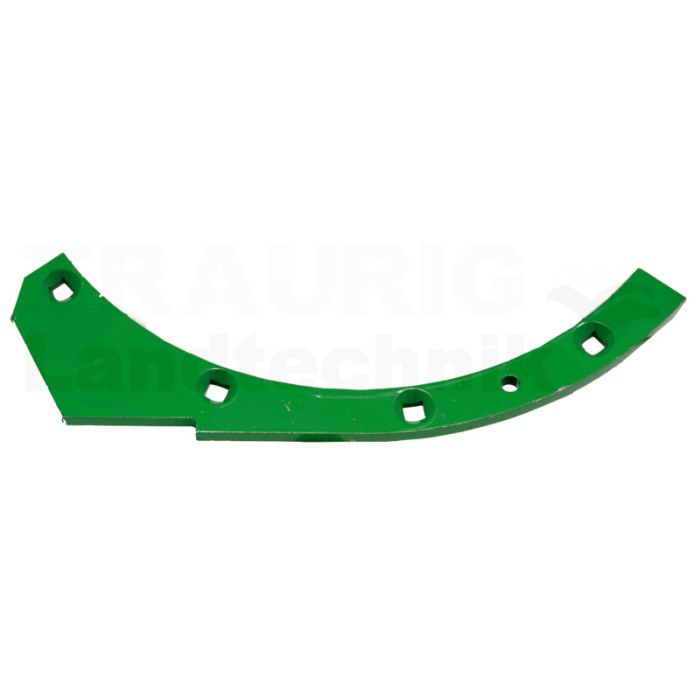 Segment