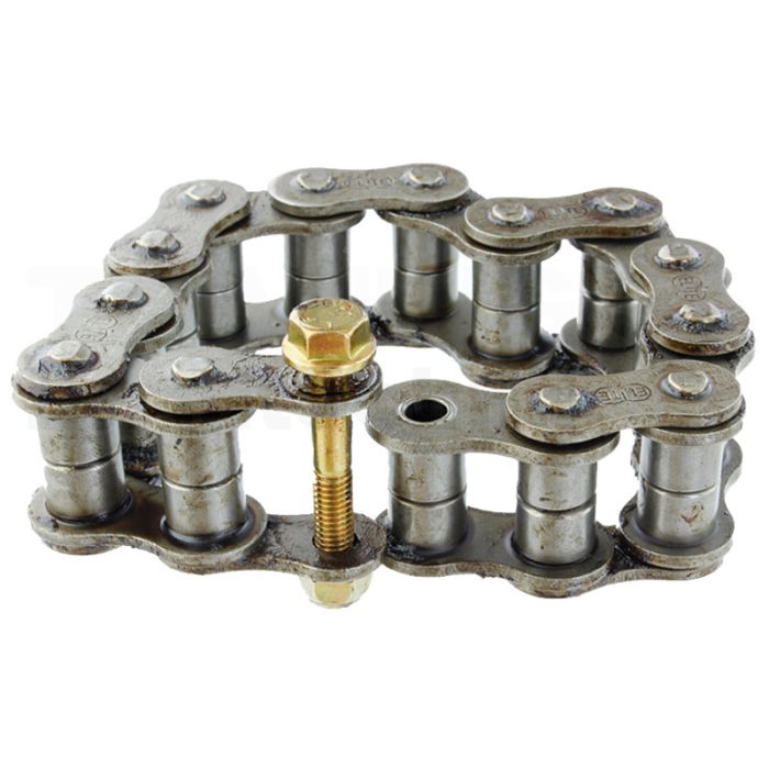 Rollenkette