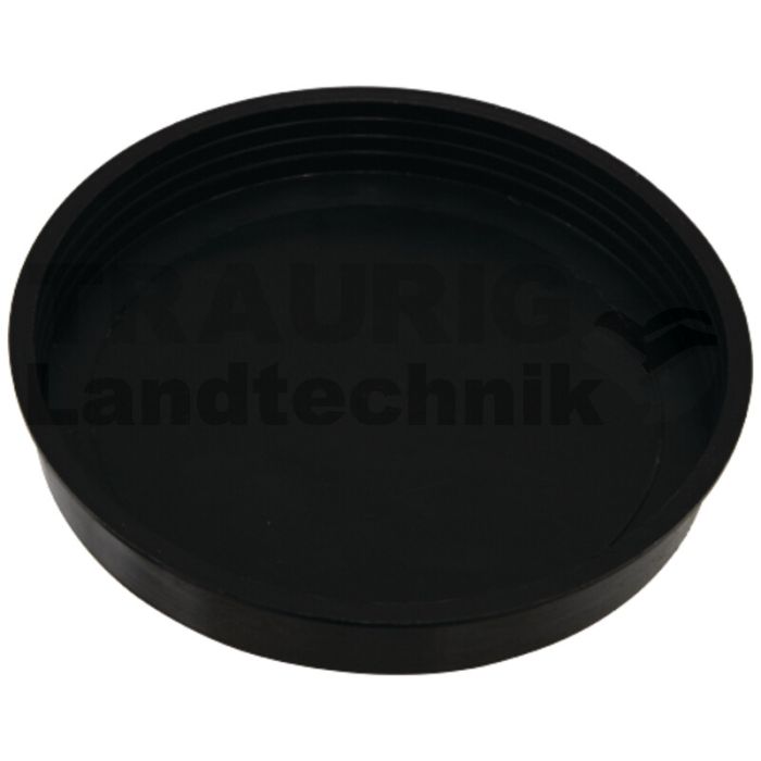Stopfen