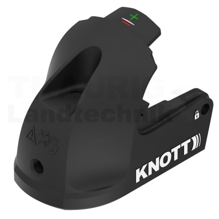 Softdock KS25 / KS30