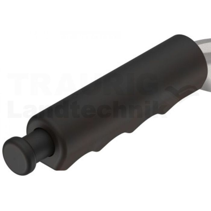Handgriff Handbremshebel