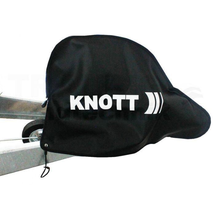 Abdeckhaube-Wetterschutz mit Verpackung Abdeckhaube-Wetterschutz mit Verpackung